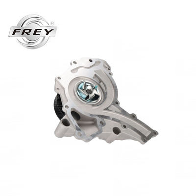 M272 W906 W639 Mercedes Benz Wasserpumpe 2722001601 Praktisch