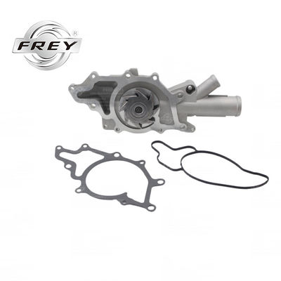 OEM 6462001001 Motorkühlwasserpumpe für Benz OM646 Sprinter 906 W639