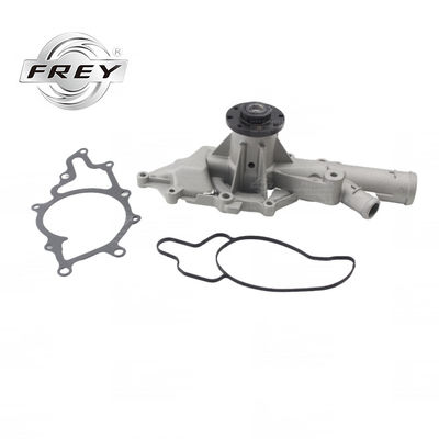OEM 6462001001 Motorkühlwasserpumpe für Benz OM646 Sprinter 906 W639