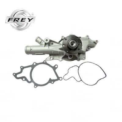 OEM 6462001001 Motorkühlwasserpumpe für Benz OM646 Sprinter 906 W639