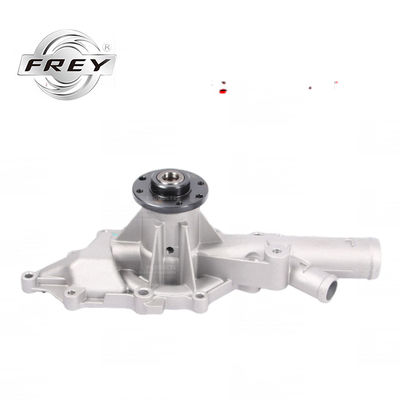 OEM 6462001001 Motorkühlwasserpumpe für Benz OM646 Sprinter 906 W639