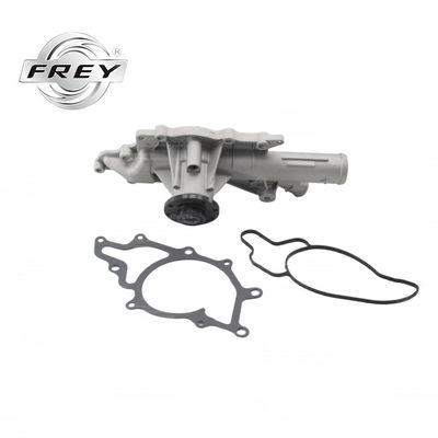 OEM 6462001001 Motorkühlwasserpumpe für Benz OM646 Sprinter 906 W639