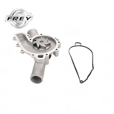 Mercedes Benz M275 Zusatzkühlwasserpumpe 2752000101 für W220 W221 M156 M137