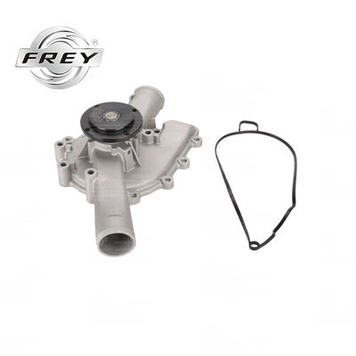 Mercedes Benz M275 Zusatzkühlwasserpumpe 2752000101 für W220 W221 M156 M137