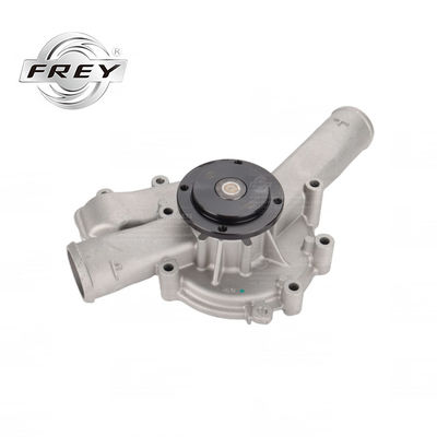 Mercedes Benz M275 Zusatzkühlwasserpumpe 2752000101 für W220 W221 M156 M137