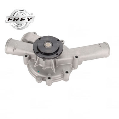 Mercedes Benz M275 Zusatzkühlwasserpumpe 2752000101 für W220 W221 M156 M137