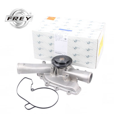 Mercedes Benz M275 Zusatzkühlwasserpumpe 2752000101 für W220 W221 M156 M137