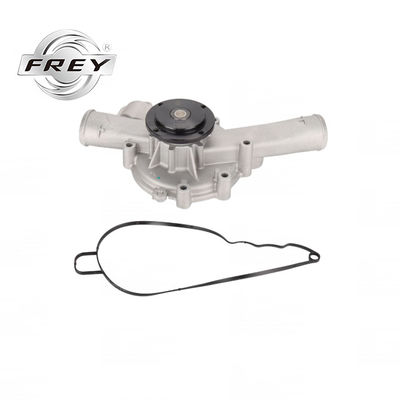 Mercedes Benz M275 Zusatzkühlwasserpumpe 2752000101 für W220 W221 M156 M137