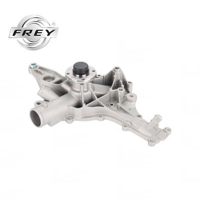 1122001401 Motorkühlwasserpumpe für Mercedes Benz M112 M113 W202 W203 W211