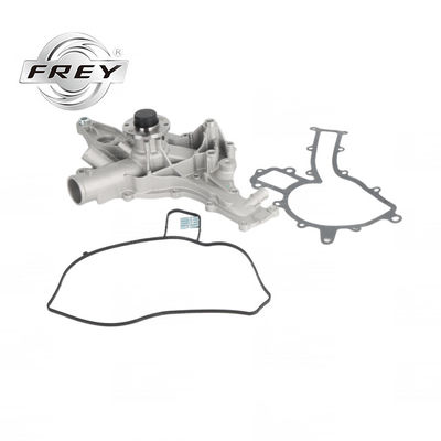 1122001401 Motorkühlwasserpumpe für Mercedes Benz M112 M113 W202 W203 W211