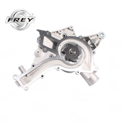 1122001401 Motorkühlwasserpumpe für Mercedes Benz M112 M113 W202 W203 W211