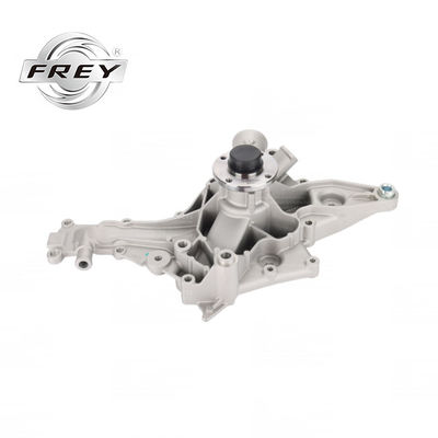 1122001401 Motorkühlwasserpumpe für Mercedes Benz M112 M113 W202 W203 W211