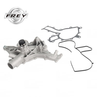 1122001401 Motorkühlwasserpumpe für Mercedes Benz M112 M113 W202 W203 W211