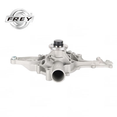 1122001401 Motorkühlwasserpumpe für Mercedes Benz M112 M113 W202 W203 W211