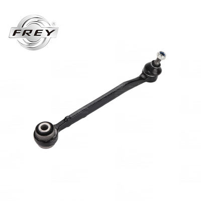 2033500353 Querlenker hinten, W203 Motor Frey Autoparts