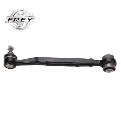 2033500353 Querlenker hinten, W203 Motor Frey Autoparts