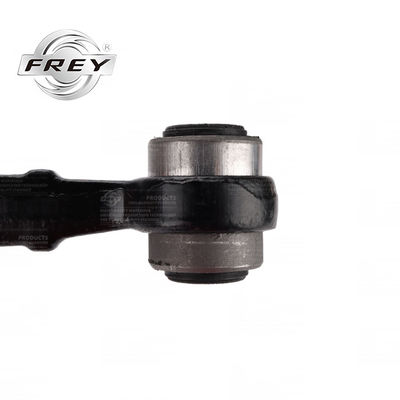 2033500353 Querlenker hinten, W203 Motor Frey Autoparts