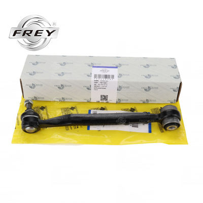 2033500353 Querlenker hinten, W203 Motor Frey Autoparts
