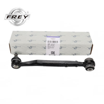 2033500353 Querlenker hinten, W203 Motor Frey Autoparts