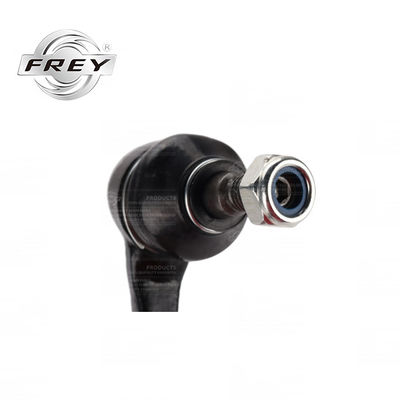 2033500353 Querlenker hinten, W203 Motor Frey Autoparts