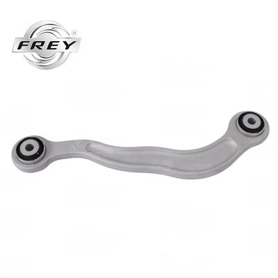 OEM 2213500606 Auto Querlenker Durable Fit Mercedes W221 C216