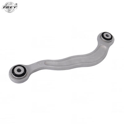 OEM 2213500606 Auto Querlenker Durable Fit Mercedes W221 C216
