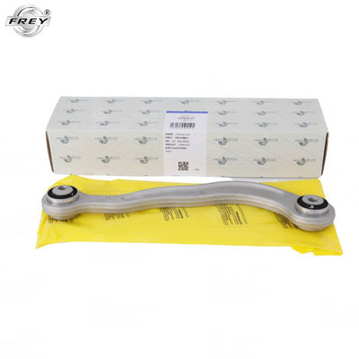 OEM 2213500606 Auto Querlenker Durable Fit Mercedes W221 C216