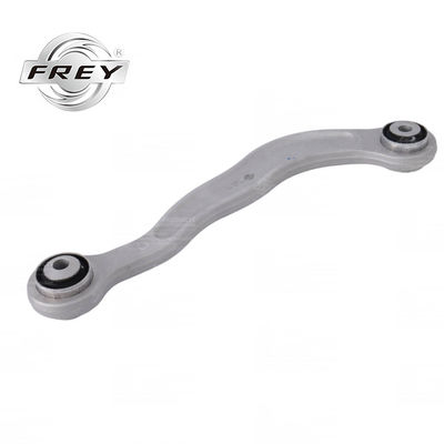 OEM 2213500606 Auto Querlenker Durable Fit Mercedes W221 C216