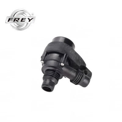 BMW E65 E66 E67 Motorkühlwasserpumpe 64116922699 64116907811