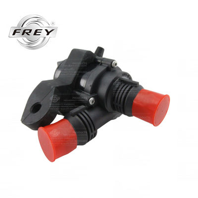 BMW E65 E66 E67 Motorkühlwasserpumpe 64116922699 64116907811