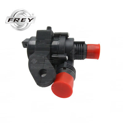 BMW E65 E66 E67 Motorkühlwasserpumpe 64116922699 64116907811
