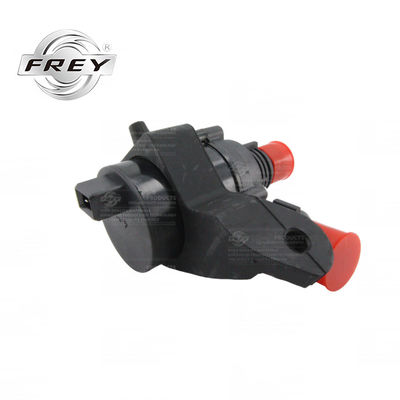 BMW E65 E66 E67 Motorkühlwasserpumpe 64116922699 64116907811