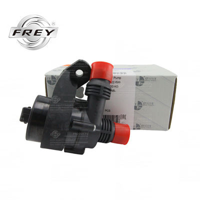 BMW E65 E66 E67 Motorkühlwasserpumpe 64116922699 64116907811