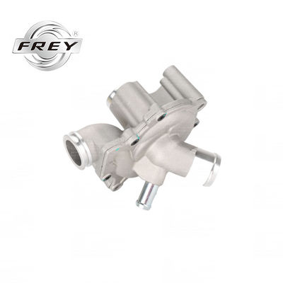 11511490591 11517520123 Wasserkühlmittelpumpe, langlebige BMW MINI R53 Wasserpumpe
