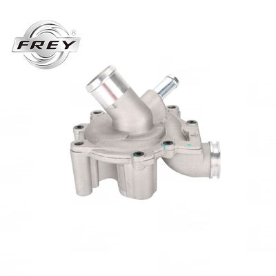 11511490591 11517520123 Wasserkühlmittelpumpe, langlebige BMW MINI R53 Wasserpumpe
