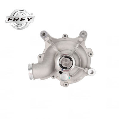 11511490591 11517520123 Wasserkühlmittelpumpe, langlebige BMW MINI R53 Wasserpumpe