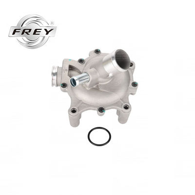 11511490591 11517520123 Wasserkühlmittelpumpe, langlebige BMW MINI R53 Wasserpumpe