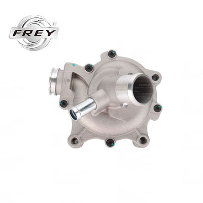 11511490591 11517520123 Wasserkühlmittelpumpe, langlebige BMW MINI R53 Wasserpumpe