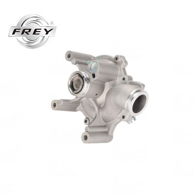 11511490591 11517520123 Wasserkühlmittelpumpe, langlebige BMW MINI R53 Wasserpumpe