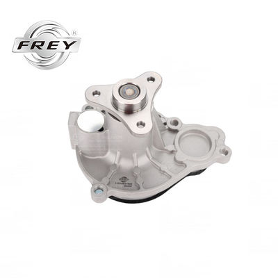Praktische Motorkühlwasserpumpe 11518631692 für BMW B38 F35 F20 F21 F30 F31 LCI