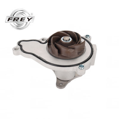 Praktische Motorkühlwasserpumpe 11518631692 für BMW B38 F35 F20 F21 F30 F31 LCI