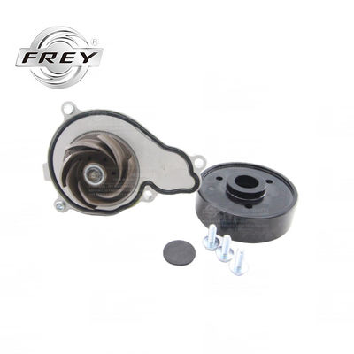 Praktische Motorkühlwasserpumpe 11518631692 für BMW B38 F35 F20 F21 F30 F31 LCI
