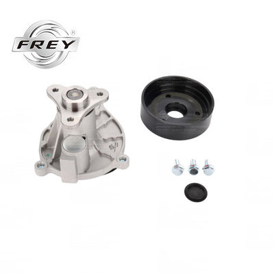 Praktische Motorkühlwasserpumpe 11518631692 für BMW B38 F35 F20 F21 F30 F31 LCI