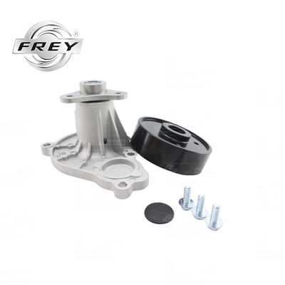 Praktische Motorkühlwasserpumpe 11518631692 für BMW B38 F35 F20 F21 F30 F31 LCI