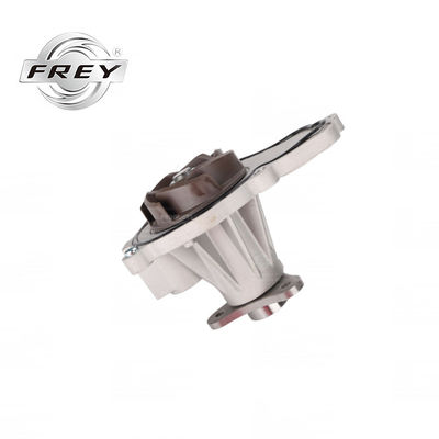 Praktische Motorkühlwasserpumpe 11518631692 für BMW B38 F35 F20 F21 F30 F31 LCI