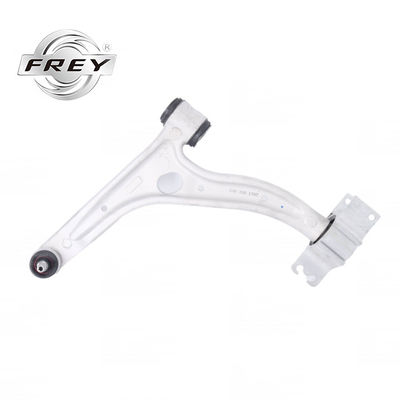 Querlenker A B-Klasse W246 W176, 2463304700 Frey Auto Part