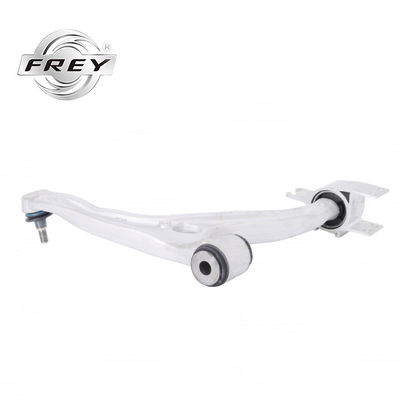 Querlenker A B-Klasse W246 W176, 2463304700 Frey Auto Part