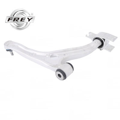 Querlenker A B-Klasse W246 W176, 2463304700 Frey Auto Part