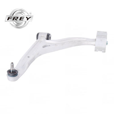 Querlenker A B-Klasse W246 W176, 2463304700 Frey Auto Part