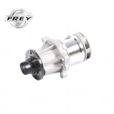 BMW E46 Motorkühlwasserpumpe 11511721872 11511734602 11510393338